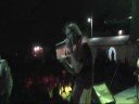 ROBA MORENA - Woi Woi (live) @ T+ Fest ROBA MORENA - Woi Woi (live) @ T+ Fest