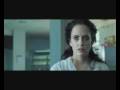  - MovieZen Video