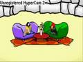 CP Famous - Heatblast227