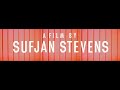 The BQE, Sufjan Stevens