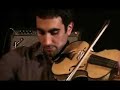 dmonstration-dun-nouveau-violon-jazz.html