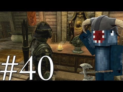 how to marriage in skyrim
