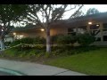 Skyline Elementary School, Solana Beach CA 92075.3gp