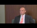 Jim Balsillie - Canadian Business Leadership Forum Jim Balsillie - Canadian Business Leadership Forum
