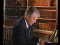 Chopin Waltz op 64 no 1 Minute Waltz