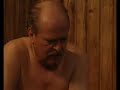 Salkkarit - Seppo salarakas Salkkarit - Seppo salarakas