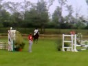 alessandro e cester b80 spresiano 31 08 2008