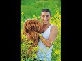 Boaz Mauda - Fire in Your Eyes - Israel ESC 2008