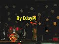 DJayPi - Japanese Technology (Improvised version) techno DJayPi - Japanese Technology (Improvised version) techno