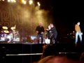 Barenaked