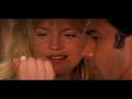The Kiss---- Antonio Banderas-Enrique Iglesias