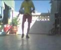FrEEStYlE YaSsInE TeMaRA 2oo7