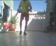 FrEEStYlE YaSsInE TeMaRA 2oo7