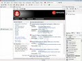 Novedades en el IDE de Delphi 2010 y C Builder 2010