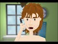 VOC Maatwerk animatie