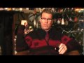 Kermode Uncut: The Bride Wars Challenge Divorce