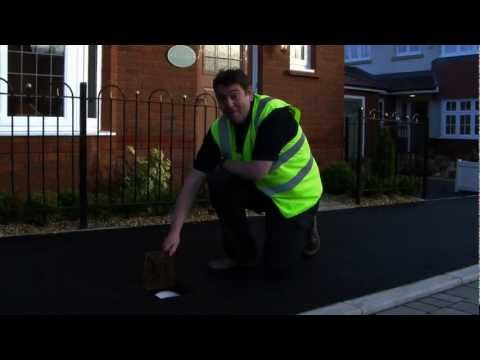 how to locate water meter