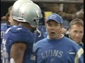 Vintage Coach Marty