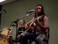 Papas da L�ngua - Sorte