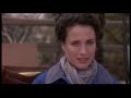 Groundhog Day (16:9) - Part (8/10)