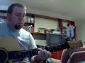 Nada Surf Paper Boats Cover