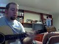 Nada Surf Paper Boats Cover