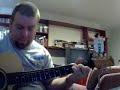 Nada Surf Paper Boats Cover
