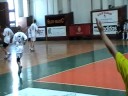 Elza - PDA