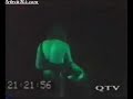 queen-keep-yourself-alive.html