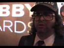 judah-friedlander-talks-webbys.html