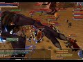 Knight Online BOSS event  BERAMUS  GM CLAN  BraveKnight