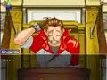 My Top 10 Moments in Ace Attorney