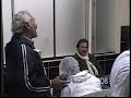 JEVIAL homenaje por el Dia del Pod�logo