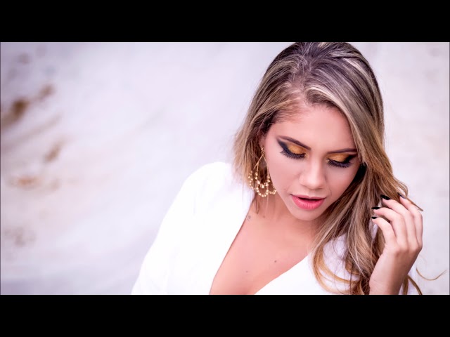 Um pouco desse ensaio top!!!'