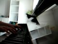 F.Chopin, valzer op.69 no.1.MOV
