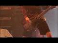 Plastic Tree - Baria (live)