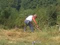na selu na selu