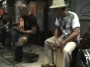 Flamenco Guitar : 02 Roberto Uno