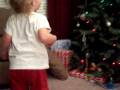 100_9203.MOV