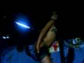 estriper en el baile de fin de año  (GIJB3RT40)