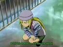 Love Hina - Greatest Time Of Year