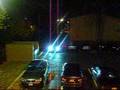 videos de caprice burnout