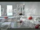 www.luxuryvacations.gr Villas Myconos  Greece!