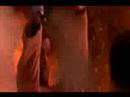 Star Wars - The Blood of Kingu