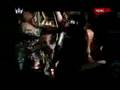 kibariye tepecik 2008