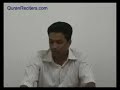 maqam-sika-with-dr-mahmood-ajam-maqamt-training.html