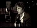 Josh Ritter - Bright Smile Josh Ritter - Bright Smile