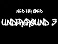 NFS: Underground 3 Trailer