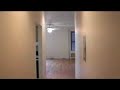 2 Bedroom | West 75th | Central Park West - WELCOMEHOMEUWS 2 Bedroom | West 75th | Central Park West - WELCOMEHOMEUWS