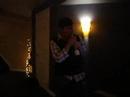 Karaoke!